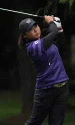 Huskies Positioned To Finish Strong At Own Tournament