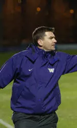 Huskies Gain Experience In Two Games Saturday