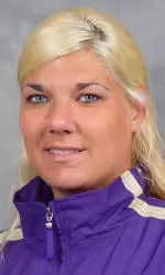 Huskies Wrap Day Two At Pac-10 Championships