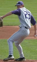 Dawgs Pick Up 4-2 Win Over No. 21 Stanford