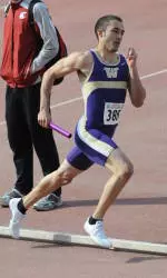 Gregg Bell Unleashed: After Bulling Through Radiation Treatment, Gudaitis Considers Return To Track