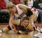 Florence keeps on giving