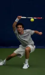 18th-Ranked Huskies Host Eastern Washington