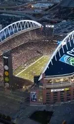 2012 Spring Game Transportation and Policies