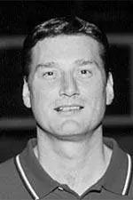 Russ Schoene Named UW Assistant Basketball Coach