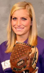 Washington Splits Two More Games at Kajikawa Classic