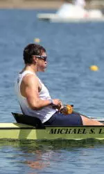 Huskies Are Kings Of Pac-12 Conference After Sweep