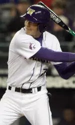 Huskies Fall To USC On Final Day Of Season