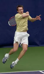 Huskies Set To Host No. 1 Ohio State This Sunday