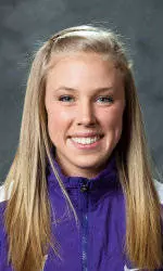 Young Huskies Impress On USA Championships Day Two