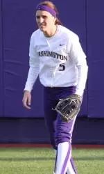 No. 1 Huskies' Late Comeback Falls Short In 6-5 Loss