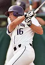 UW Falls To Tulane, 3-2, At NCAA Regionals