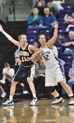 Washington-Cal Postgame Quotes