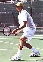 Men's Tennis Heads to Ojai, California for Pac-10 Championships