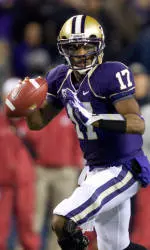 Fans Invited For Open Practice & Spring Game