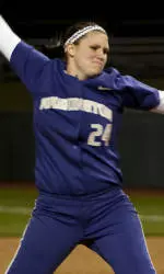 Sooners Take Game One Of Super Regionals, 6-1