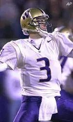 2003 Spring Football Prospectus