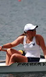 Huskies Advance All Boats To NCAA Semifinals