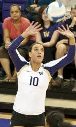 Huskies Prevail In First Pac-12 Trip To Utah