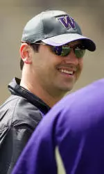 Coach Sark Releases Post-Spring Depth Chart