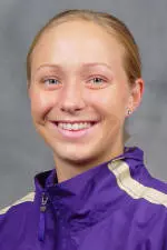 Women's Doubles Team Advances To Quarterfinals At ITA Regionals