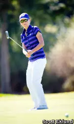 Thomas Named GoHuskies.com SAOTW