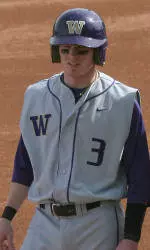 Three Huskies Sign Contracts With Pro Teams