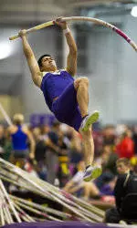 Dempsey Closes With Last Chance Qualifier