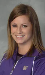 GymDawgs Journal - Emily Epsten