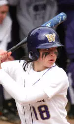 No. 5 UCLA Sweeps No. 22 UW With 4-0 Win