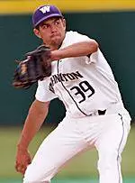 UW Beats WKU, 4-1, To Advance To Sunday