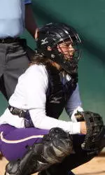 Freshmen Blast No. 1 UW Past Arizona, 7-0