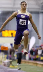 Day One Of Oregon Relays In The Books