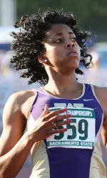 Huskies, Cougars Dual Under the Lights at Husky Stadium