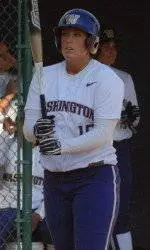 Lawrie Homer, One-Hitter Gives Tarr 200th Career Victory