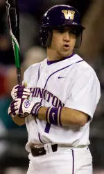 Dawgs Fall To No. 1 ASU, 10-4