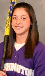 Stuart and Macon Earn MVP Honors as Huskies Win Hawaii Tournament