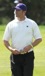 Coach Thurmond's NCAA Blog - Day Two