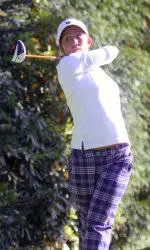 UW Goes Deep To Grab Lead At Home Tournament