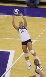 Huskies Take Tourney With 3-0 Nightcap Win