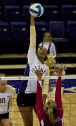 Season Preview: Middle Blockers