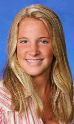 Future Husky Mosiman Named Seattle Times Female HS Athlete of the Year