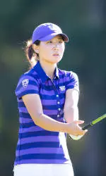 Huskies Finish Second At Windy City Championship