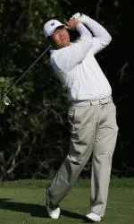 UW Men Tied For Fifth In Southwest Regional