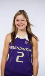 Huskies Stunned In Eugene By Late Oregon 3-Pointer