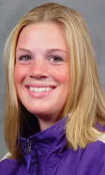 Huskies Advance Past First Day of ITA Regionals