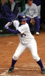 No. 2 ASU Blanks Huskies in 3-0 Win