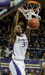 Terrence Ross Declares For NBA Draft