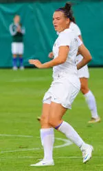 Huskies Record Second Straight Shutout In Win Over Utah State