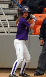 Blake and Watson Lead Huskies Past NIU, 4-1